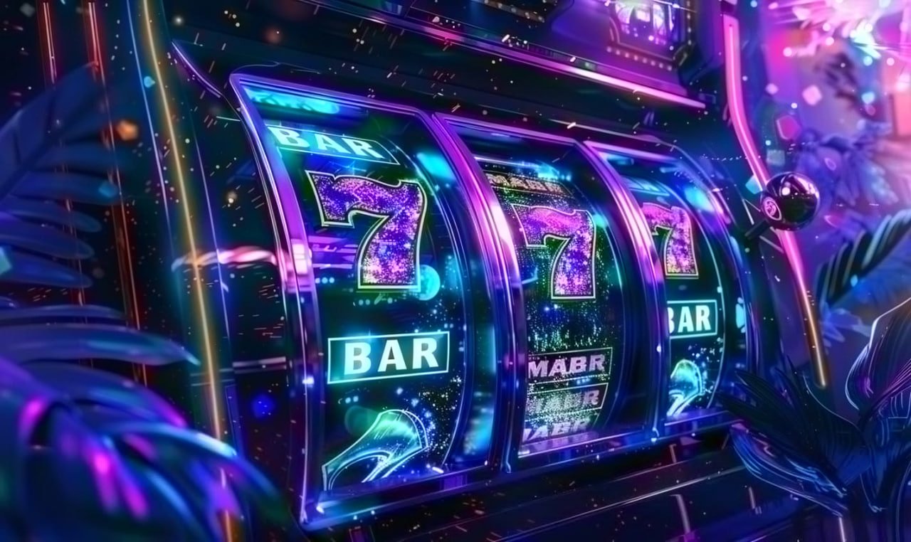 ba8888